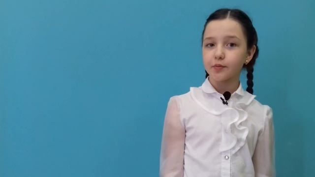 Артикли в английском языке. Часть 2. смотреть онлайн