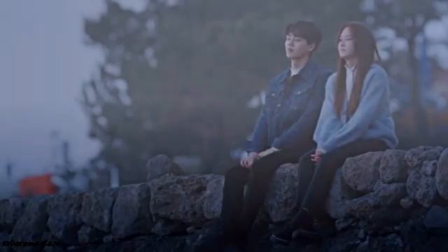 Не знали что , влюблены в друг друга смотреть онлайн