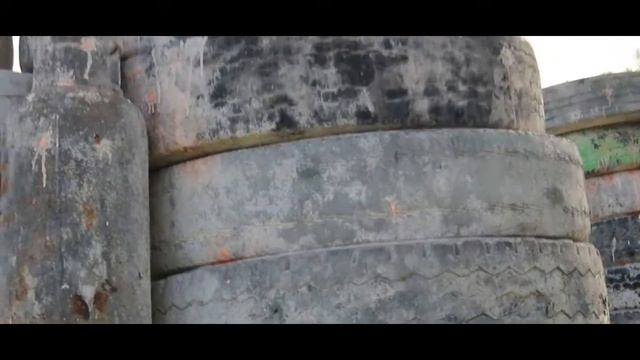 Canon EOS 100D Video Test смотреть онлайн