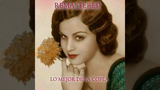 La Más Plantá (Remastered) смотреть онлайн