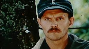 В двух шагах от Рая