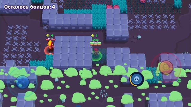 Каплю на большой бокс???!!!!!! смотреть онлайн