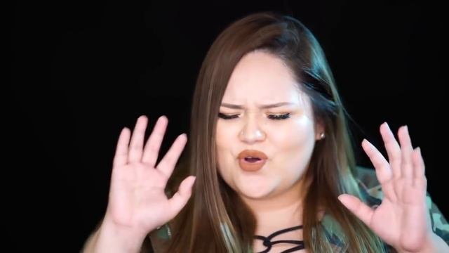 Luis Fonsi ft Daddy Yankee - Despacito (Bachata Cover )►NEW ® | S.P | смотреть онлайн