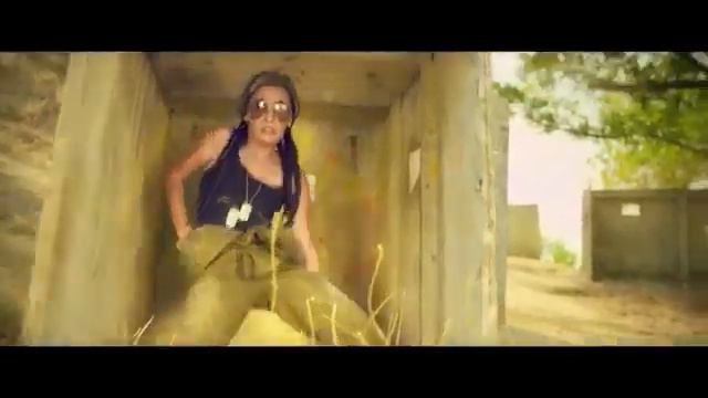 Очень хорошая музыка танцевальной новый 2018 смотреть онлайн