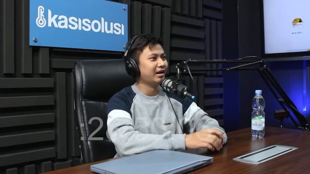 CARA EDIT VIDEO 3D MESKIPUN PAKAI SOFTWARE GRATISAN, HASILNYA KAYAK IKLAN DI TV - Rifqi Art Studio смотреть онлайн