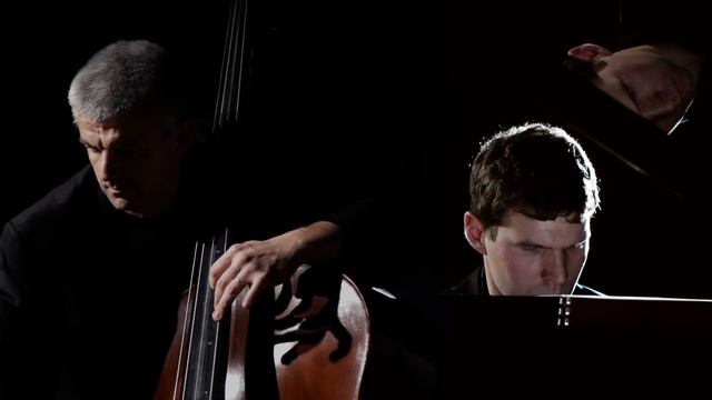 "Simbi" (Paradžik plays Paradžik) смотреть онлайн