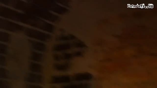 После Жизни Наш Ответ фильму НАЧАЛО смотреть онлайн