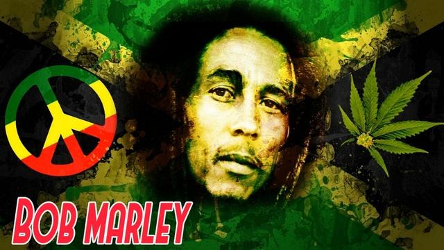 Reggae Best Of Jamaica - Top Reggaeton Most Heard - Reggaeton 2018 Greatest Hits