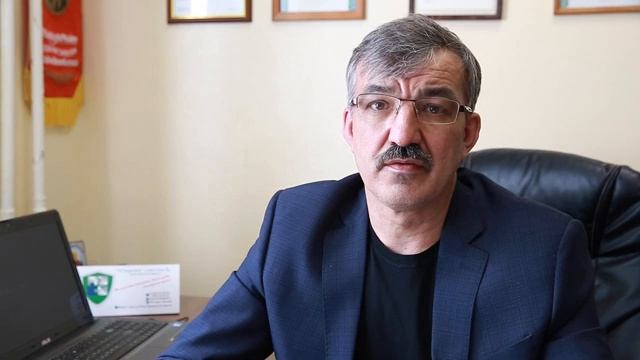 Как не ошибиться при покупке недвижимости.Сохранить деньги и нервы смотреть онлайн