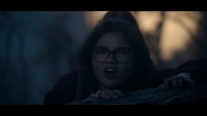 The Witches Are Back Full Song | Hocus Pocus 2