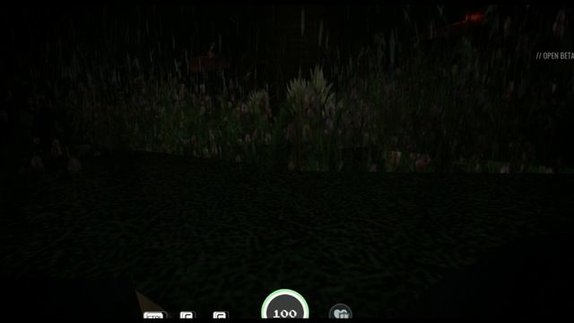 Roblox Vampire Hunters 3 ASMR last person ambience for studying смотреть онлайн