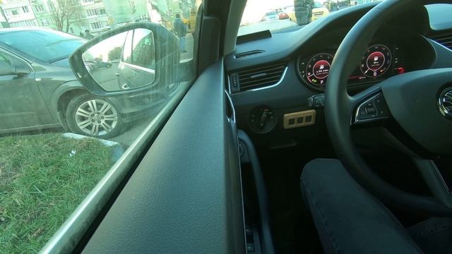 Товары с AliExpress для Skoda Oktavia A7 FL смотреть онлайн