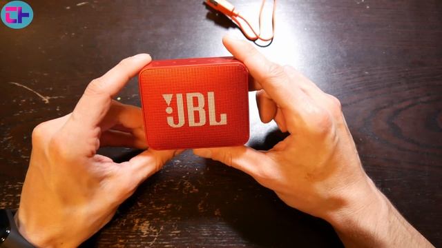 JBL GO 2 - 2020 - Erfahrungsbericht & REVIEW смотреть онлайн