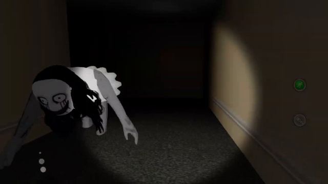 THE MIMIC CHAPTER 1 (ESCAPE THE HOTEL) (The Mimic Roblox) смотреть онлайн