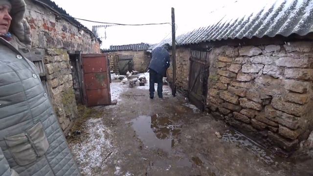 Ни мамка, ни сестры, ни братья ЕМУ НЕ НУЖНЫ!!!! смотреть онлайн