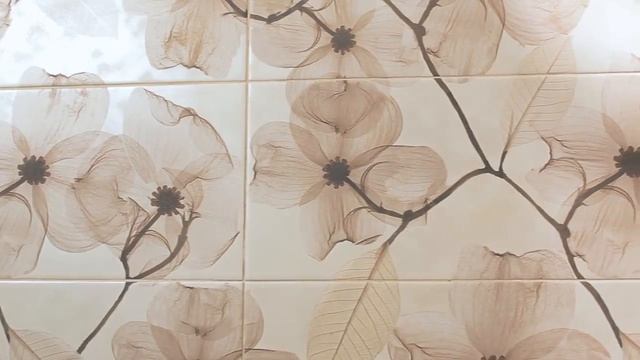 APE Ceramica Home смотреть онлайн