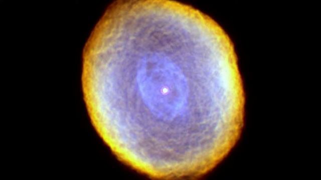 79. Птица Феникс смотреть онлайн