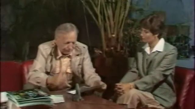 В.А. Коптюг о концепции устойчивого развития человечества