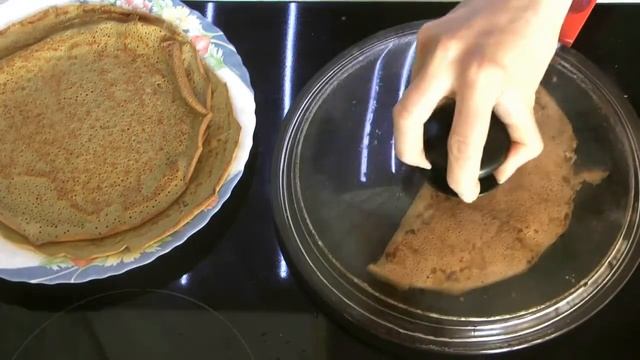 Безуглеводные Диетические Чебуреки без Муки смотреть онлайн