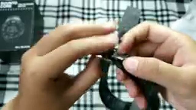 SUUNTO CORE CUMA 69.300 DOANG? - UNBOXING SUUNTO CORE (Indonesia) смотреть онлайн