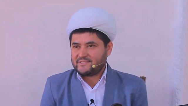 Manguzar jome masjidi imomi | Ёшларни зарарли иллатлар ! Абдуллаев Расулжон кори марузалари.... смотреть онлайн