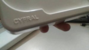 Обзор домофона трубки домофона цифрал кл-2