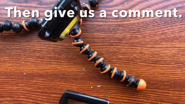 COB RECHARGEABLE KEYCHAIN LIGHT | EMERGENCY WORK LIGHT смотреть онлайн