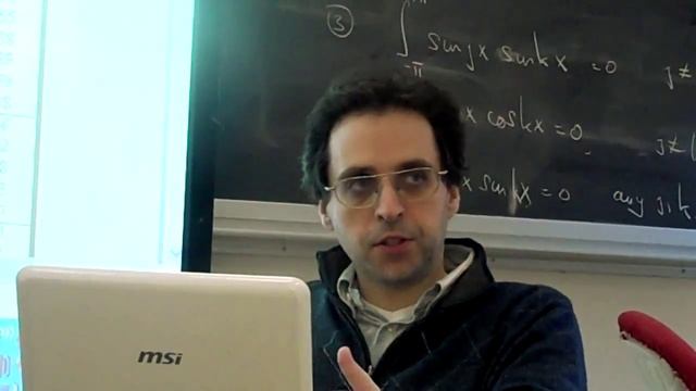 Alex Goldman - The Internet's Three Principles смотреть онлайн