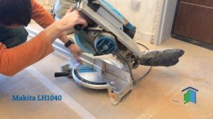 Наши пилы для установки межкомнатных дверей в СПб