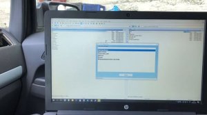 Тех Осмотр: как установить драйвера и подключить op-com к автомобилю. Opel Zafira B.