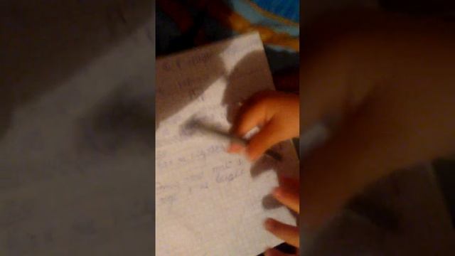 мой брат рисует первый раз смотреть онлайн