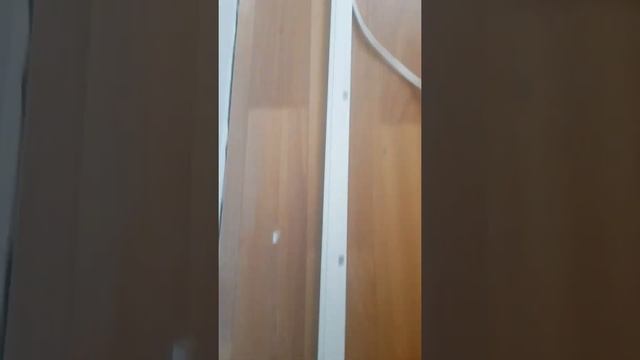 Перфоратор с пылесосом и без пылесоса смотреть онлайн