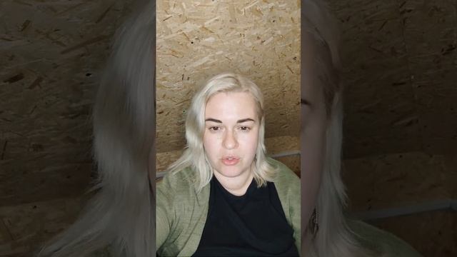 Сутра сердца ПРАДЖНЯПАРАМИТЫ. Чтение, комментарии. смотреть онлайн