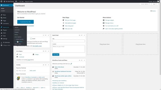 Generatepress vs Astra - Which WordPress Theme is Better? смотреть онлайн