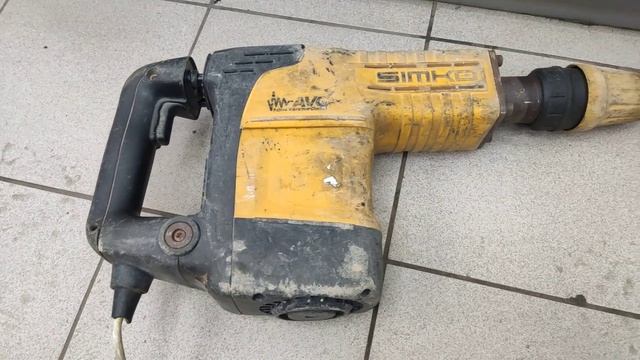 Видео №324105