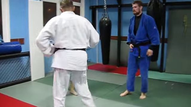 "Ножницы" от Игоря Исайкина. смотреть онлайн