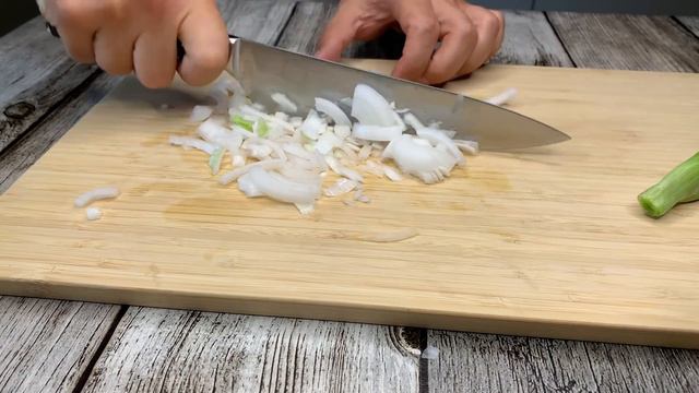 Se hai le zucchine in casa, fai questa strepitosa ricetta facile, economica e veloce! смотреть онлайн