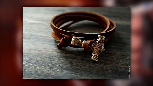 Санджи 100% АПНЕТСЯ В Вано I Санджи будет сильнее Джимбея I Как МУГИВАРЫ победят КАЙДО? I ТЕОРИЯ смотреть онлайн