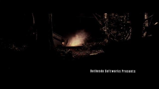 The Evil Within - Первое прохождение смотреть онлайн