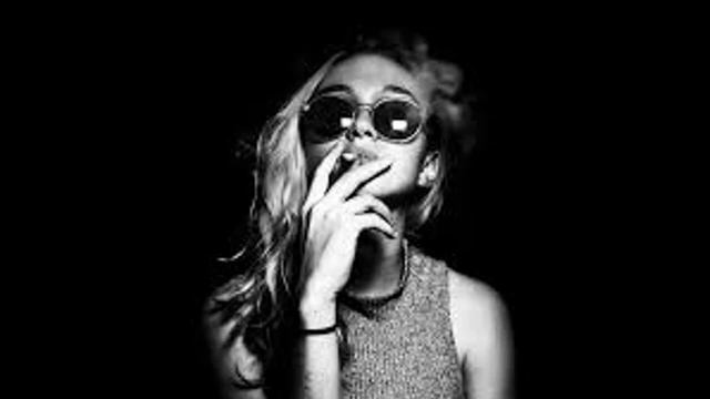 ✖❤Покорила меня сука твоя правдаа❤✖ смотреть онлайн