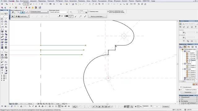 ВАЗА 1 смотреть онлайн
