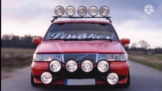 timmy trumpet Oracle [Bass Boosted] смотреть онлайн