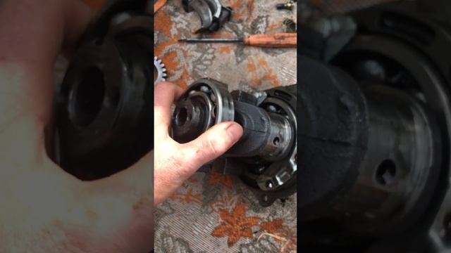 Вибрация мотора мотоблока смотреть онлайн