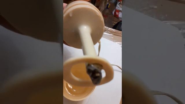 Миксер-стакан Элита смотреть онлайн