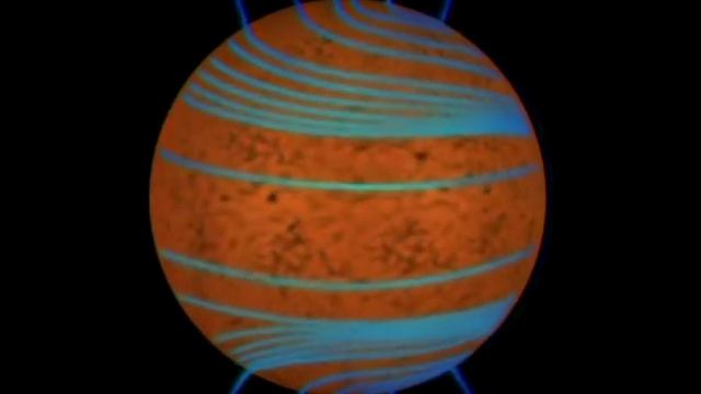 БОГ РА смотреть онлайн