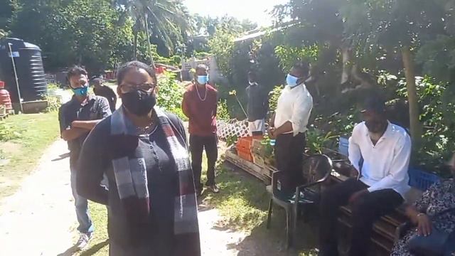 Celebrating the Life of... Feliciano De Leon смотреть онлайн