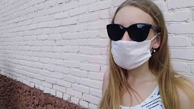 Пришла поставить подпись с мужем. смотреть онлайн