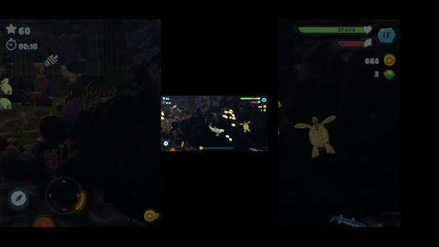 Я просто хочу знать что ты хочешь быть рядом с нами рядом смотреть онлайн