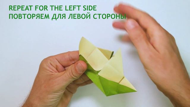 HOW TO MAKE FUNNY PAPER DRAGON / SIMBOL OF 2024 / ЗАБАВНЫЙ ДРАКОН ИЗ БУМАГИ ИНСТРУКЦИЯ / СИМВОЛ ГОД смотреть онлайн