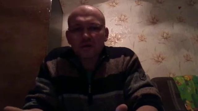 Как стать мудрым? смотреть онлайн